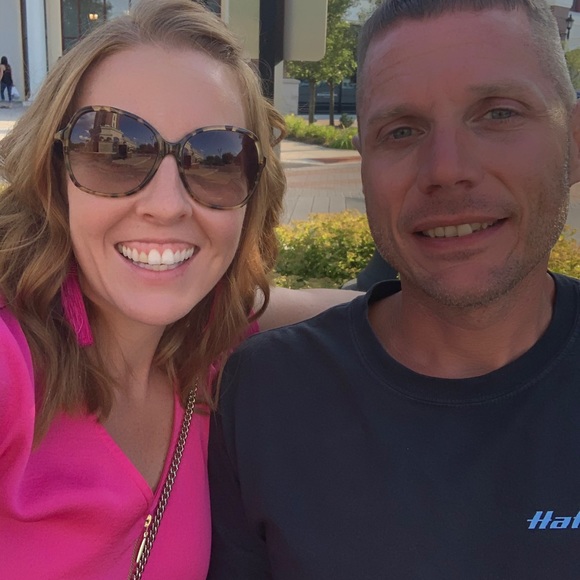 Meet your Posher, Steph - Picture 6 of 11